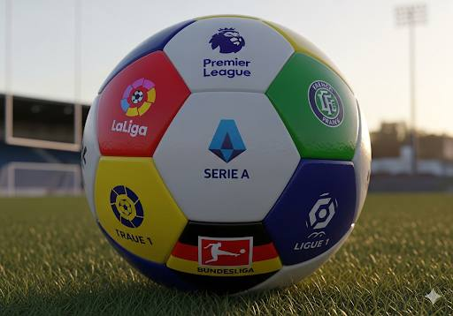 恶魔法则游戏主界面截图